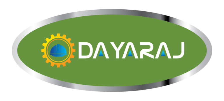 DAYARAJ 