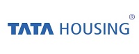 Toto Housing Development