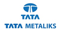 Toto Metaliks Ltd
