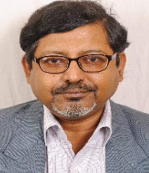 Abhijit Gupta